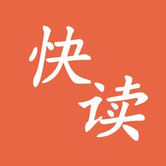 三分赛车下注官网